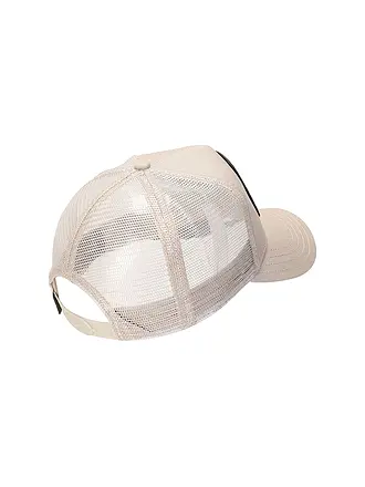 GOORIN BROS. | Casquette SWAMP MONSTER | beige